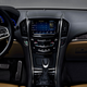 Illustration for article titled GM Is Facing A Class Action Lawsuit Over Defective CUE Screens